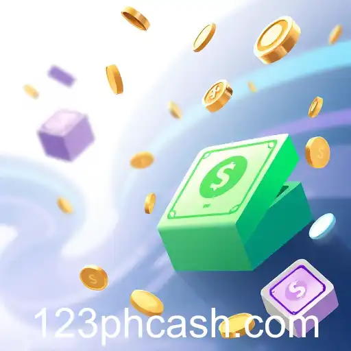 Gaming and Economy: The Rise of 'PH Cash'