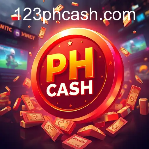 The Rise of 'PH Cash' in Online Gaming Circles