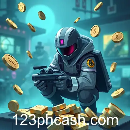 Evolving Trends in Online Gaming Economy