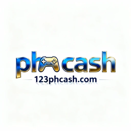 Marcus du Sautoy The Simonyi Professor for the Public Understanding of Science