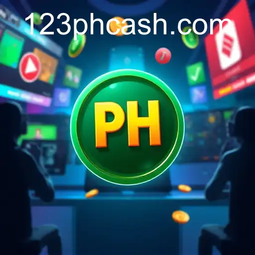 New Era of Gaming: The Rise of PH Cash in Virtual Economies