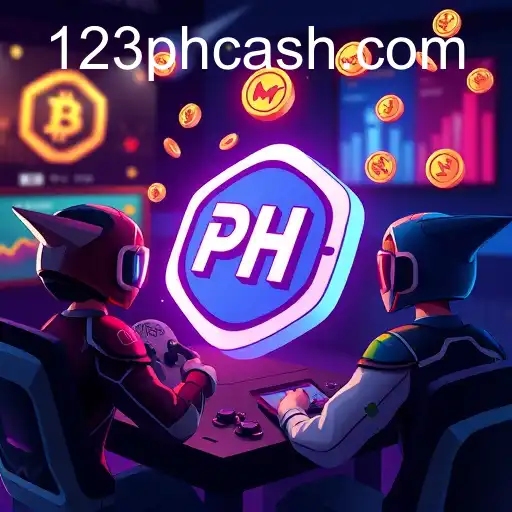 Ph Cash: A Game-Changer in Online Gaming