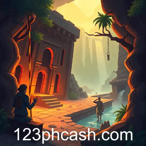 The Rise and Impact of PH Cash in Gaming