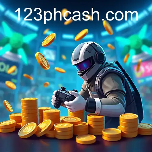 The Evolution of Gaming and In-Game Currency: A Look at PH Cash