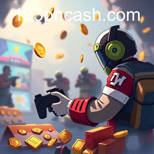 The Rise of Online Gaming Currency