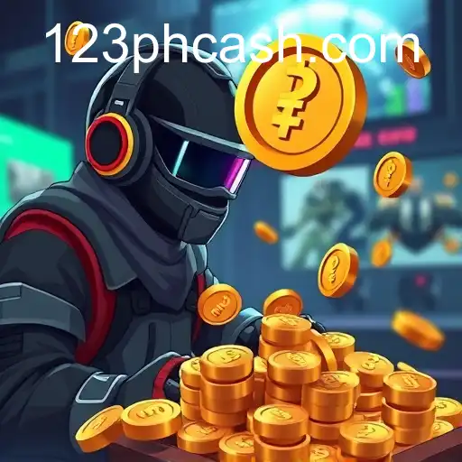 The Rise of Gaming Rewards: PH Cash's Impact on Gamers