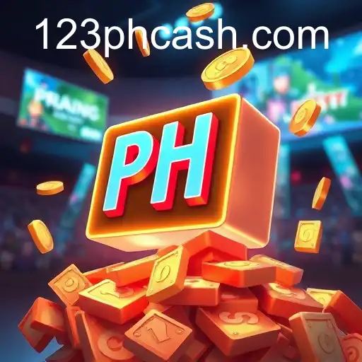 Rise of PH Cash in Online Gaming