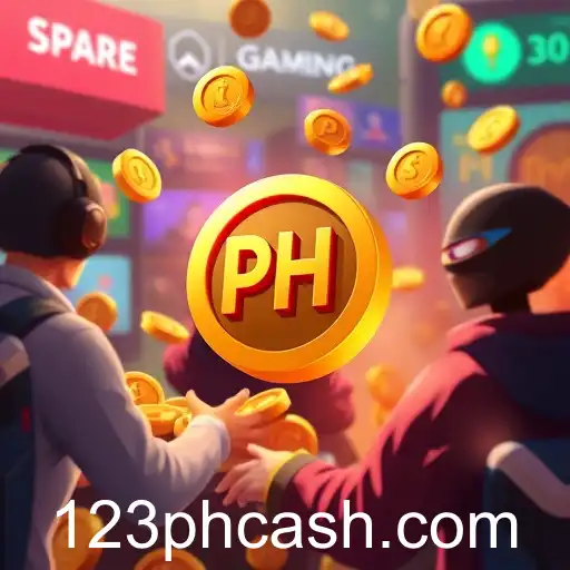 Emerging Trends in Online Gaming Economy