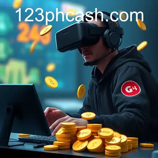 Exploring the Landscape of Online Gaming in 2026