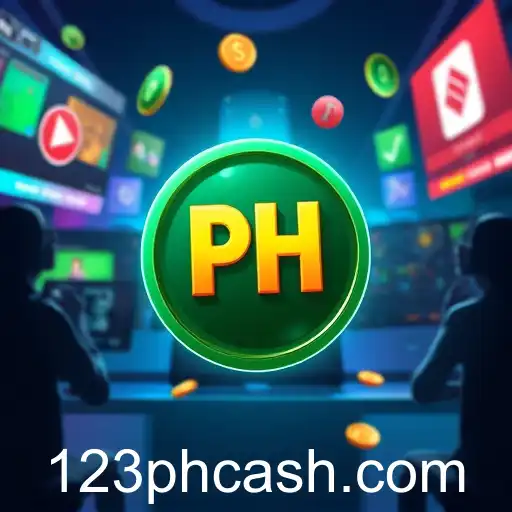 New Era of Gaming: The Rise of PH Cash in Virtual Economies