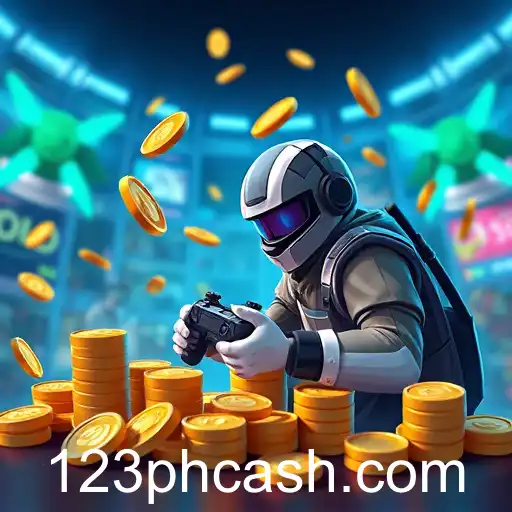 The Evolution of Gaming and In-Game Currency: A Look at PH Cash