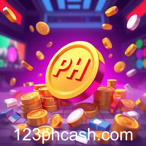 The Buzz Around 'PH Cash' in Gaming