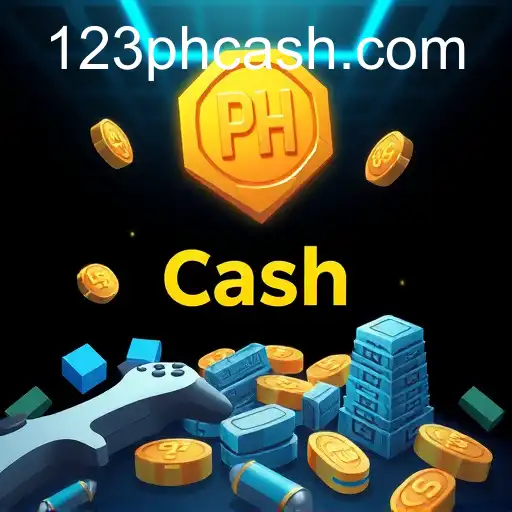 Revolutionizing Online Gaming: The Rise of PH Cash