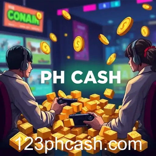 The Rise of Digital Rewards in Gaming