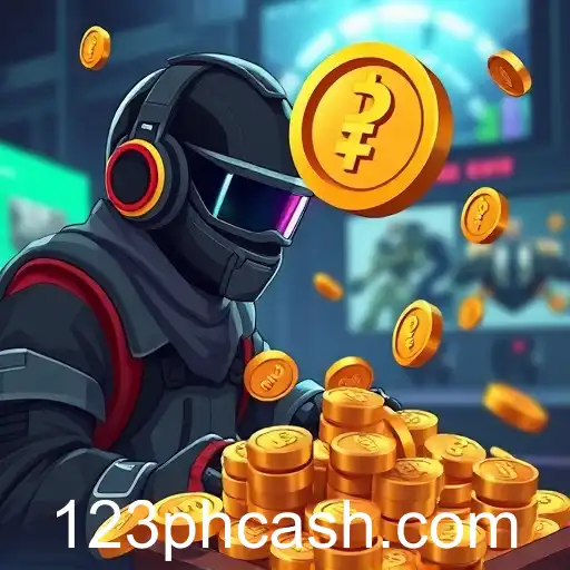 The Rise of Gaming Rewards: PH Cash's Impact on Gamers